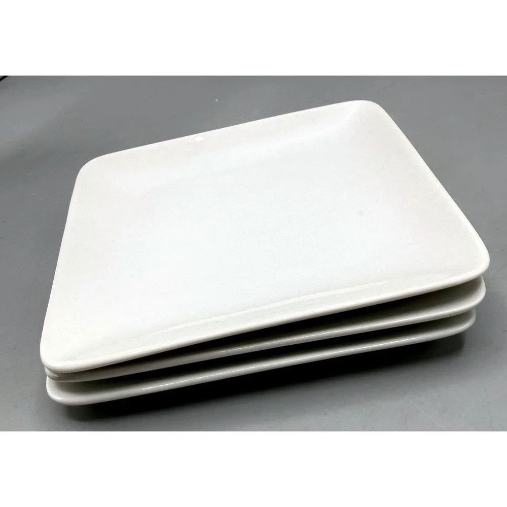 Fitz and Floyd these plates